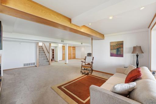 14171 Skyline Drive, Spicer, MN 56288