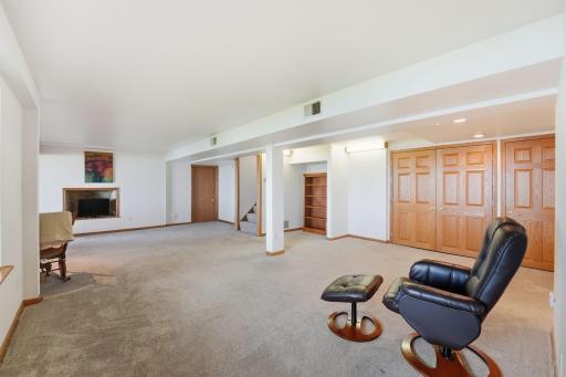 14171 Skyline Drive, Spicer, MN 56288