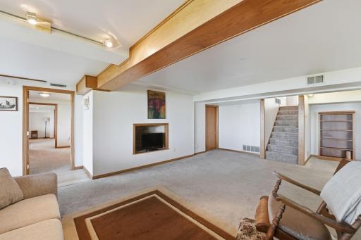 14171 Skyline Drive, Spicer, MN 56288