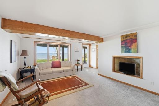 14171 Skyline Drive, Spicer, MN 56288