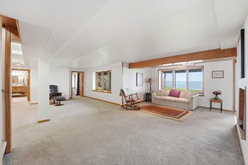 14171 Skyline Drive, Spicer, MN 56288