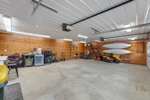 14171 Skyline Drive, Spicer, MN 56288