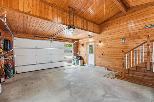 14171 Skyline Drive, Spicer, MN 56288