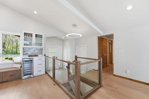 14171 Skyline Drive, Spicer, MN 56288