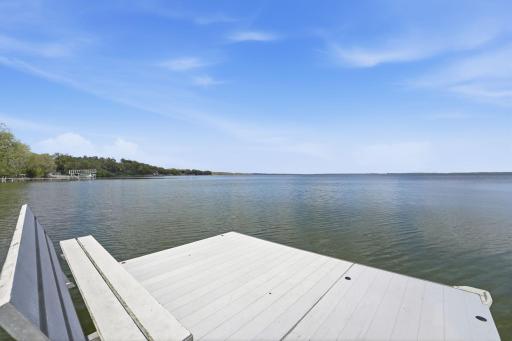 14171 Skyline Drive, Spicer, MN 56288