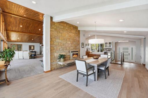 14171 Skyline Drive, Spicer, MN 56288