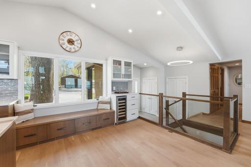 14171 Skyline Drive, Spicer, MN 56288