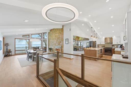 14171 Skyline Drive, Spicer, MN 56288