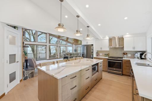14171 Skyline Drive, Spicer, MN 56288