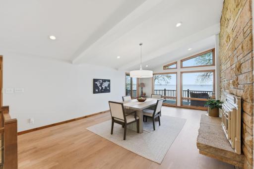14171 Skyline Drive, Spicer, MN 56288
