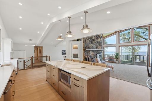 14171 Skyline Drive, Spicer, MN 56288