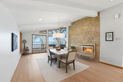 14171 Skyline Drive, Spicer, MN 56288