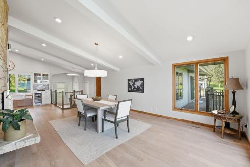 14171 Skyline Drive, Spicer, MN 56288