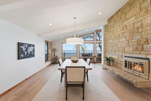 14171 Skyline Drive, Spicer, MN 56288