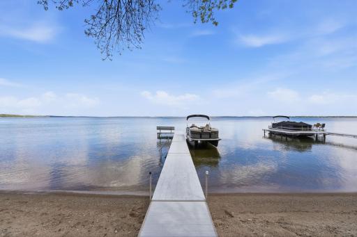 14171 Skyline Drive, Spicer, MN 56288