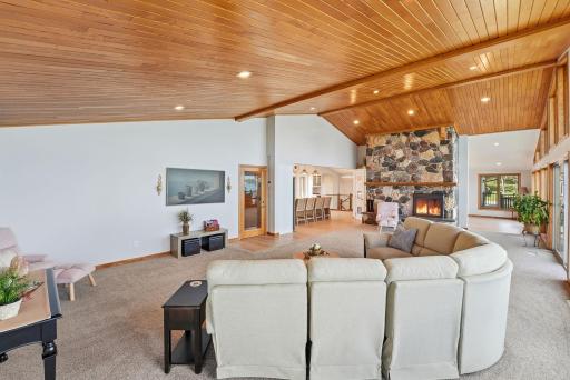 14171 Skyline Drive, Spicer, MN 56288