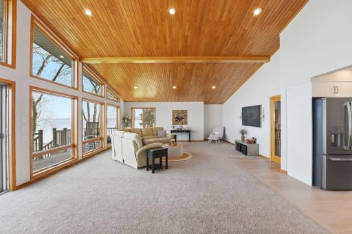 14171 Skyline Drive, Spicer, MN 56288