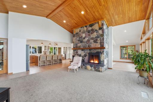 14171 Skyline Drive, Spicer, MN 56288
