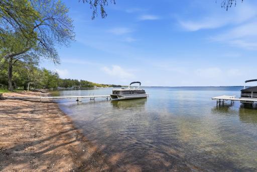 14171 Skyline Drive, Spicer, MN 56288