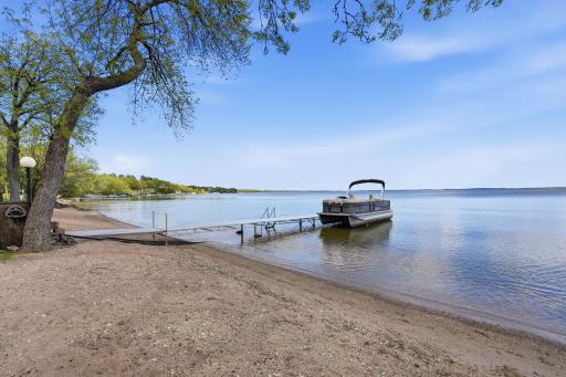 14171 Skyline Drive, Spicer, MN 56288