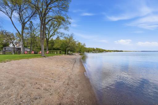 14171 Skyline Drive, Spicer, MN 56288