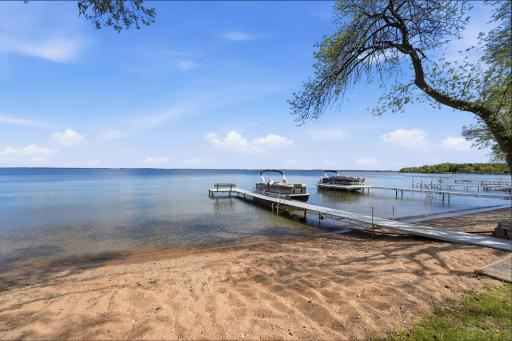 14171 Skyline Drive, Spicer, MN 56288