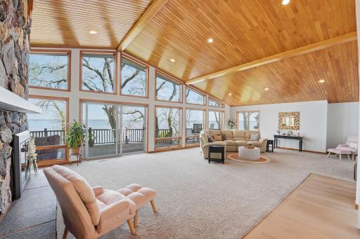 14171 Skyline Drive, Spicer, MN 56288