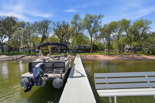 14171 Skyline Drive, Spicer, MN 56288