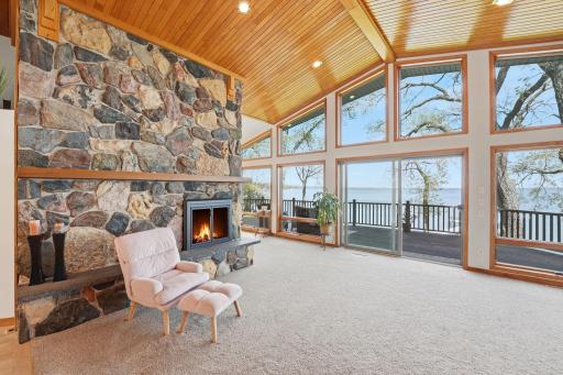14171 Skyline Drive, Spicer, MN 56288