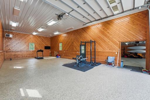 14171 Skyline Drive, Spicer, MN 56288