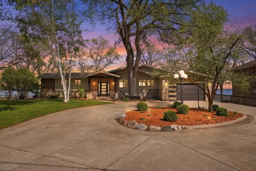 1-web-or-mls-DSC08645_twilight_f91fa389.jpg