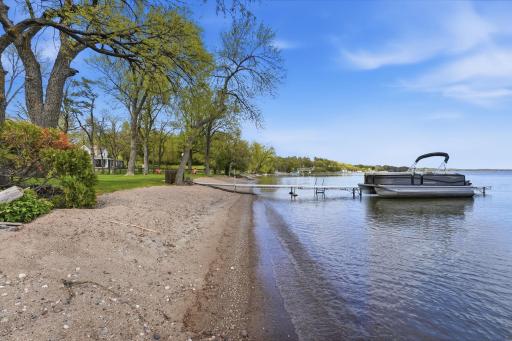 14171 Skyline Drive, Spicer, MN 56288