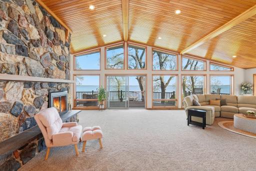14171 Skyline Drive, Spicer, MN 56288