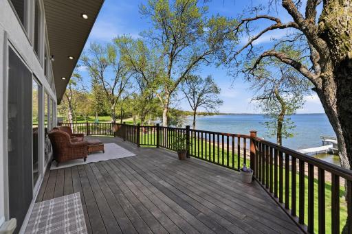 14171 Skyline Drive, Spicer, MN 56288