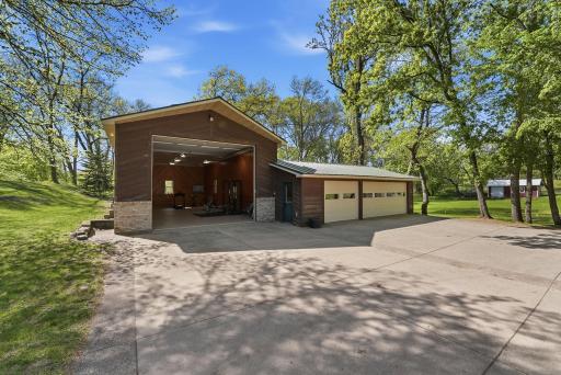 14171 Skyline Drive, Spicer, MN 56288