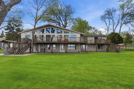 14171 Skyline Drive, Spicer, MN 56288