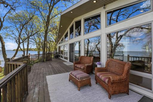14171 Skyline Drive, Spicer, MN 56288
