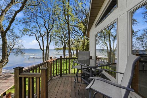 14171 Skyline Drive, Spicer, MN 56288