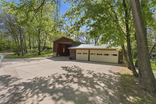 14171 Skyline Drive, Spicer, MN 56288