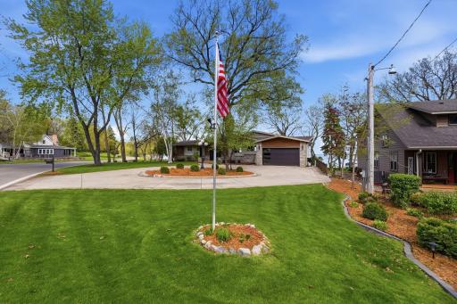 14171 Skyline Drive, Spicer, MN 56288