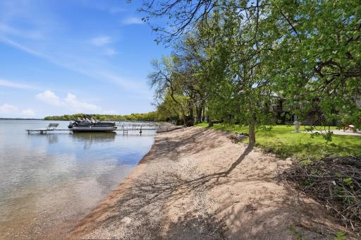 14171 Skyline Drive, Spicer, MN 56288