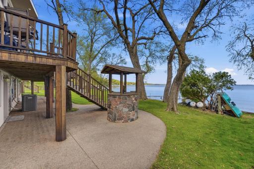 14171 Skyline Drive, Spicer, MN 56288