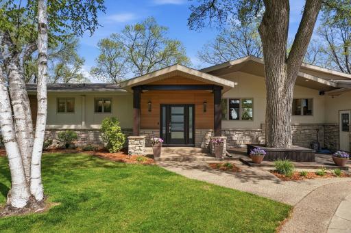 14171 Skyline Drive, Spicer, MN 56288