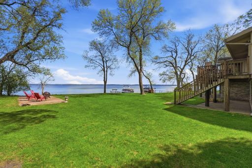 14171 Skyline Drive, Spicer, MN 56288