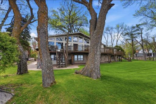 14171 Skyline Drive, Spicer, MN 56288