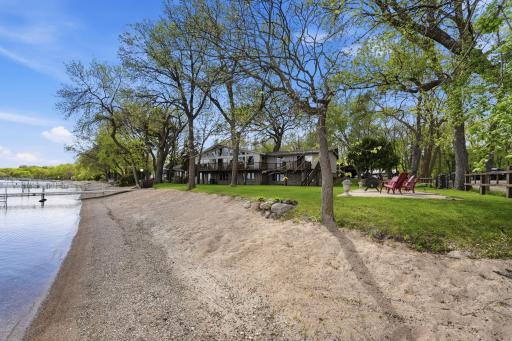 14171 Skyline Drive, Spicer, MN 56288