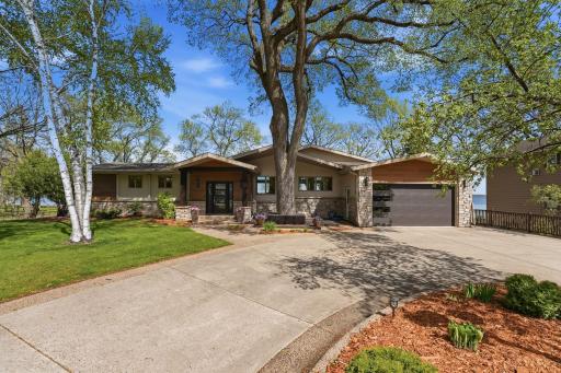 14171 Skyline Drive, Spicer, MN 56288