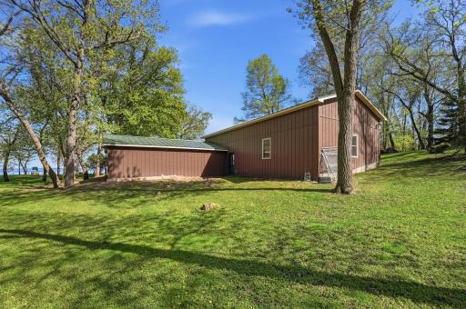 14171 Skyline Drive, Spicer, MN 56288
