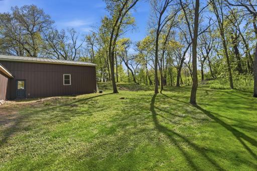 14171 Skyline Drive, Spicer, MN 56288