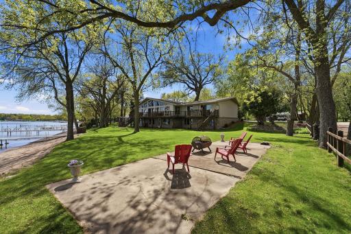 14171 Skyline Drive, Spicer, MN 56288